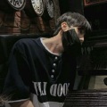 歌者林念、王一瑶 - 高端硬曲
