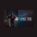 Abd Tee - Eye's Full Of Pain (Explicit)