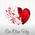 JC Love、Mista Mach、Original Fat、JR Ranks、Martin Machore - Caí Otra Vez