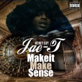 Money Boy Jae-T、SDK - Make Me Feel