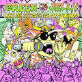 5-7-Zero、green jelly - Jerk