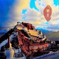 张濛 - 朝圣