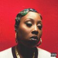 Connie Diiamond、Stargiela、Constance Burns - Mask on (Explicit)