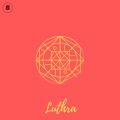 Vic Vision - Luthra