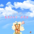 刘奕辰 - happy day