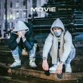 MOVIE (feat. Central Cee)(Explicit)