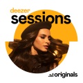 Janam Janam (Deezer Sessions)