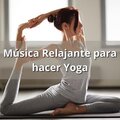 Relajaciones Ambientales - Alma Flotante