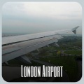 London Airport