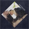 Anita O'Day - Tea for Two