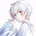 悲恸 - Sorry Seems To Be The Hardest Word