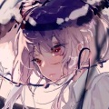 涂语 - Melody Remix