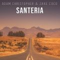 Santeria (Acoustic)