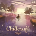 helynt、GameChops - Dead Voxel