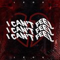 LeoK - I Can't Feel