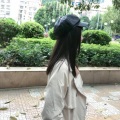 李克勤 - 一生不变