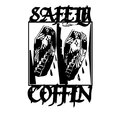 Safety Coffin - Can't Hardly Stand It (Remaster)