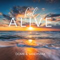 Feel Alive