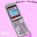 Shawn - Cingular Wireless
