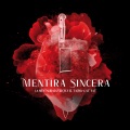 Mentira Sincera (Explicit)