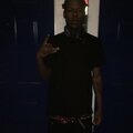 Tayco - Wild (Explicit)