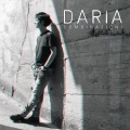 Daria - Prima di partire