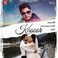 Feroz Khan - Kasoor