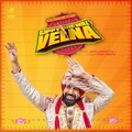 Gippy Grewal - Velna