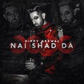Gippy Grewal - Nai Shad Da