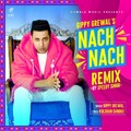 Gippy Grewal - Nach Nach (Remix)