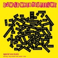 DJ W!LD - Ac!Dmat!K