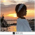 小仓奈奈 - Inainte Sa Ne Fi Nascut