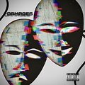 Isaiah Sosa、Fazo - Damages (Explicit)