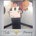 carter - Memories