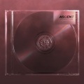 Uppermost、Obu - Ascent