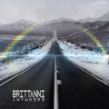 Brittanni - The Sound of Silent