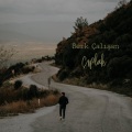 Berk Çalışan - Çıplak
