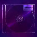 Uppermost、Obu - Warm Winter