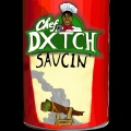 Vitamjn、Dxtch - No Denim (feat. Vitamjn)(Explicit)
