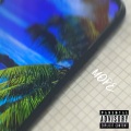 SEXXTASY - Море (Explicit)
