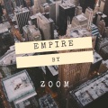 Empire (Explicit)