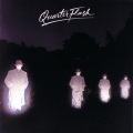 quarterflash - Harden My Heart
