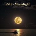 Esh - Moonlight