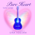 Pure Heart