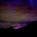 Paranoid Nightmare (Explicit)