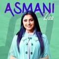 Liza - Asmani