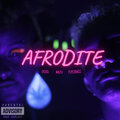 Afrodite (Explicit)