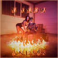 ANUBIS - U Know (Explicit)