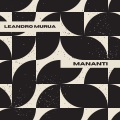 Leandro Murua - Mananti