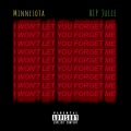 RIP Juice (Explicit)